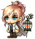 FizzyCrow